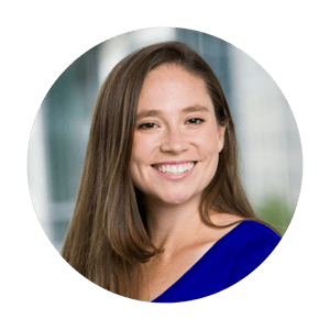 Amanda Bickerstaff Amanda Bickerstaff