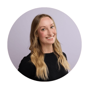 Elisabeth Bostwick Elisabeth Bostwick