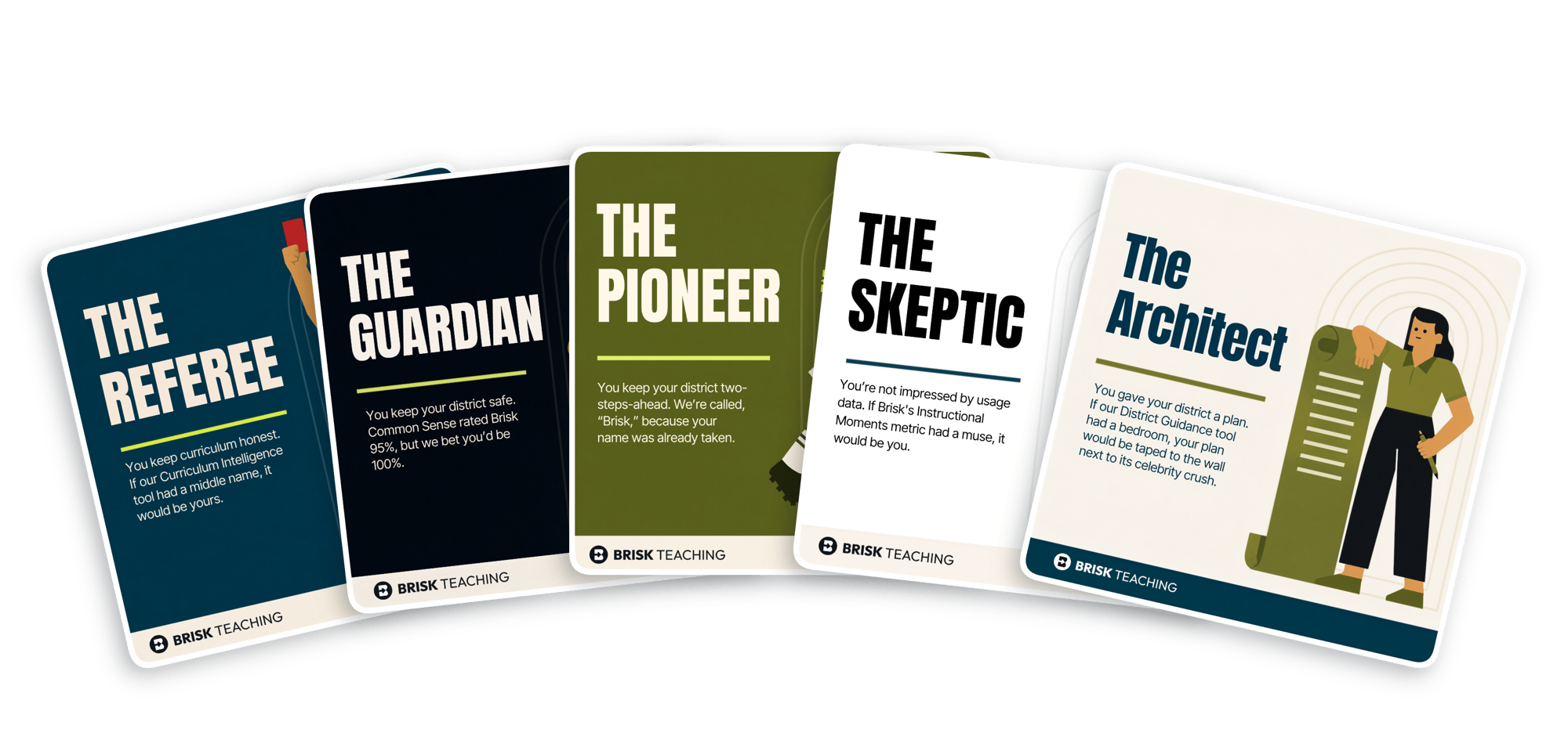 quiz-hero-cards-fan quiz-hero-cards-fan