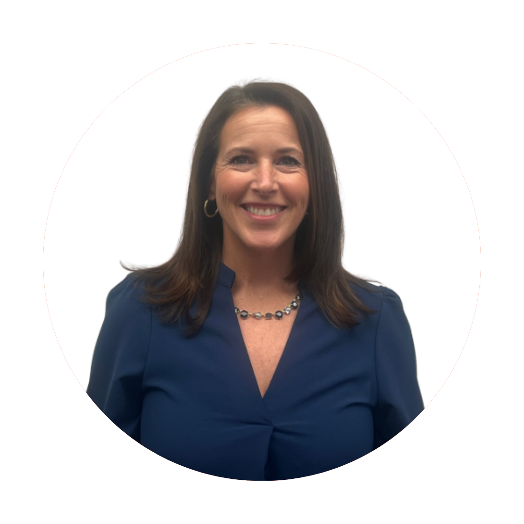 Dr Joan Valentine _ Edison Township Public Schoold