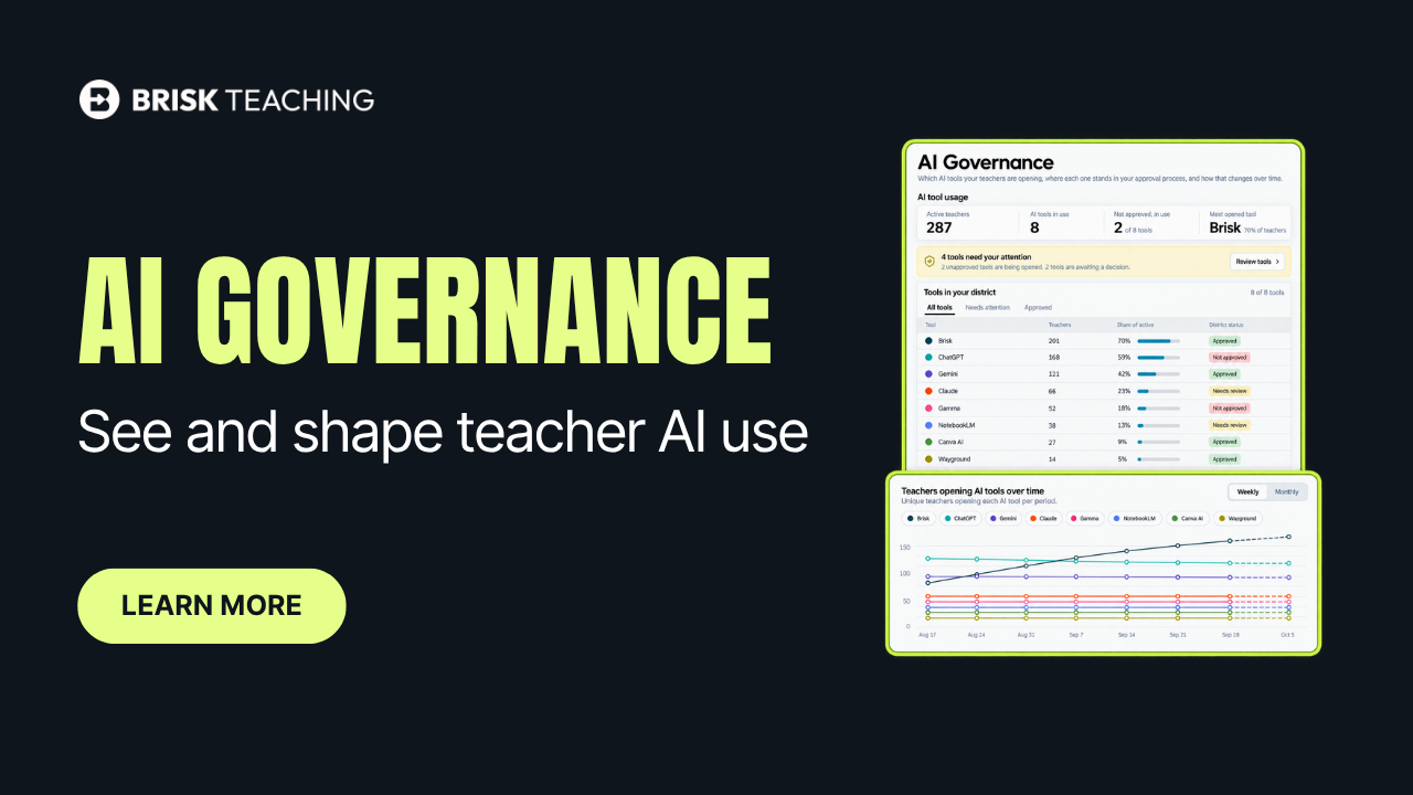 GOVERNANCE THUMBNAIL