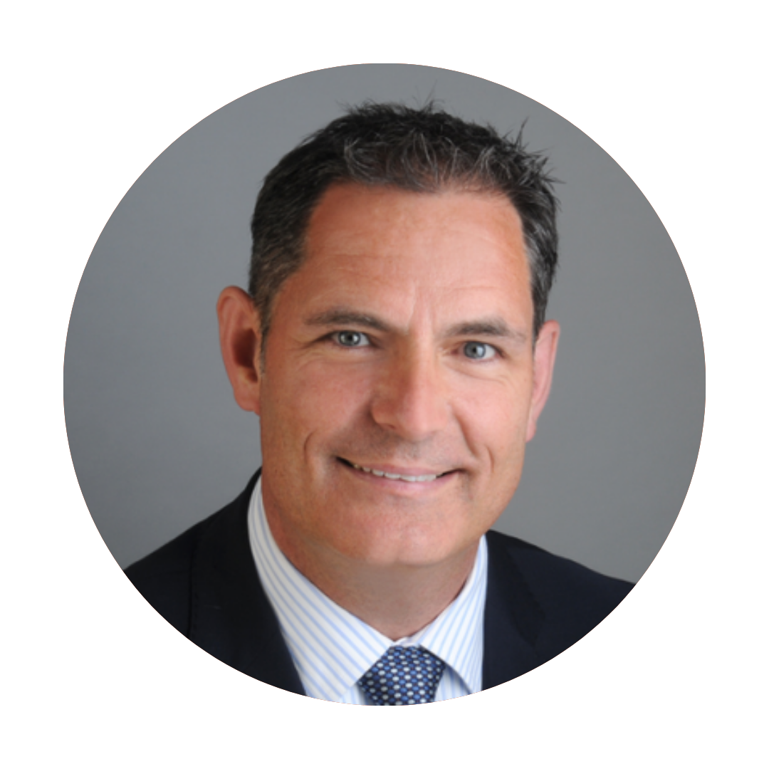 Geoff Edwards ottawa