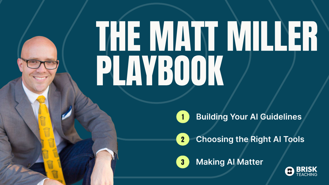 Hubspot content thumbnails 1280x720