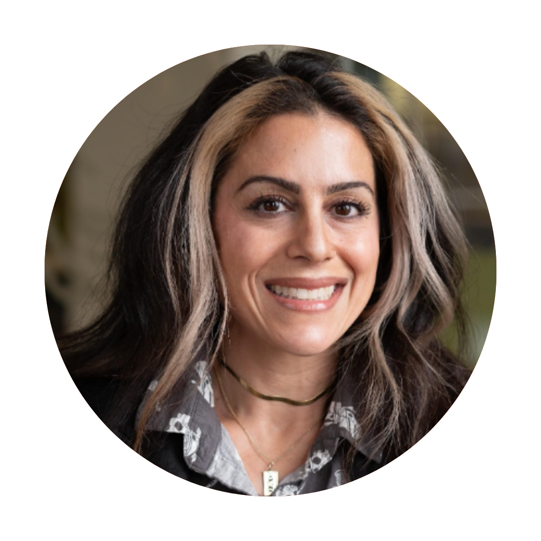 Jackie Patanio - NYCPS