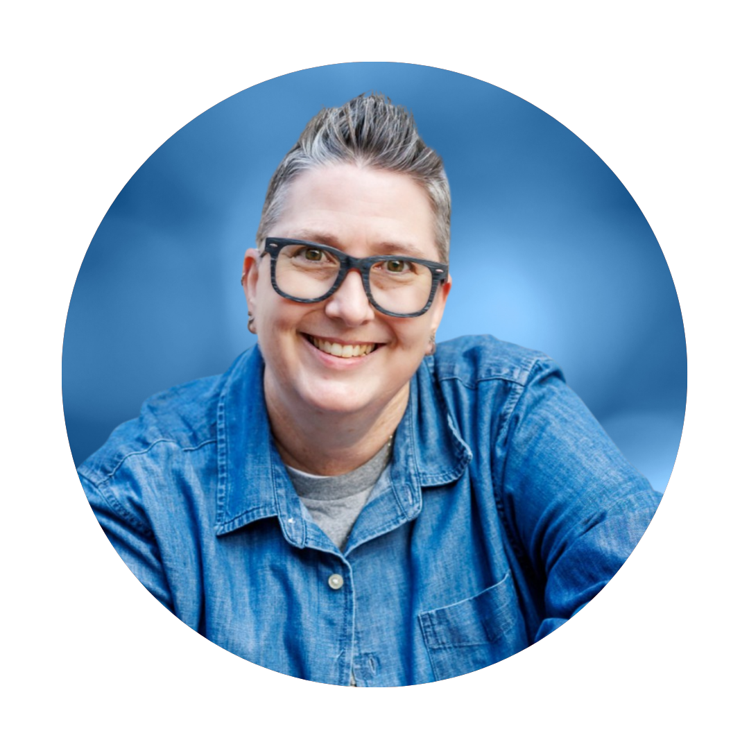 Jen Hall Atlanta Public Schools