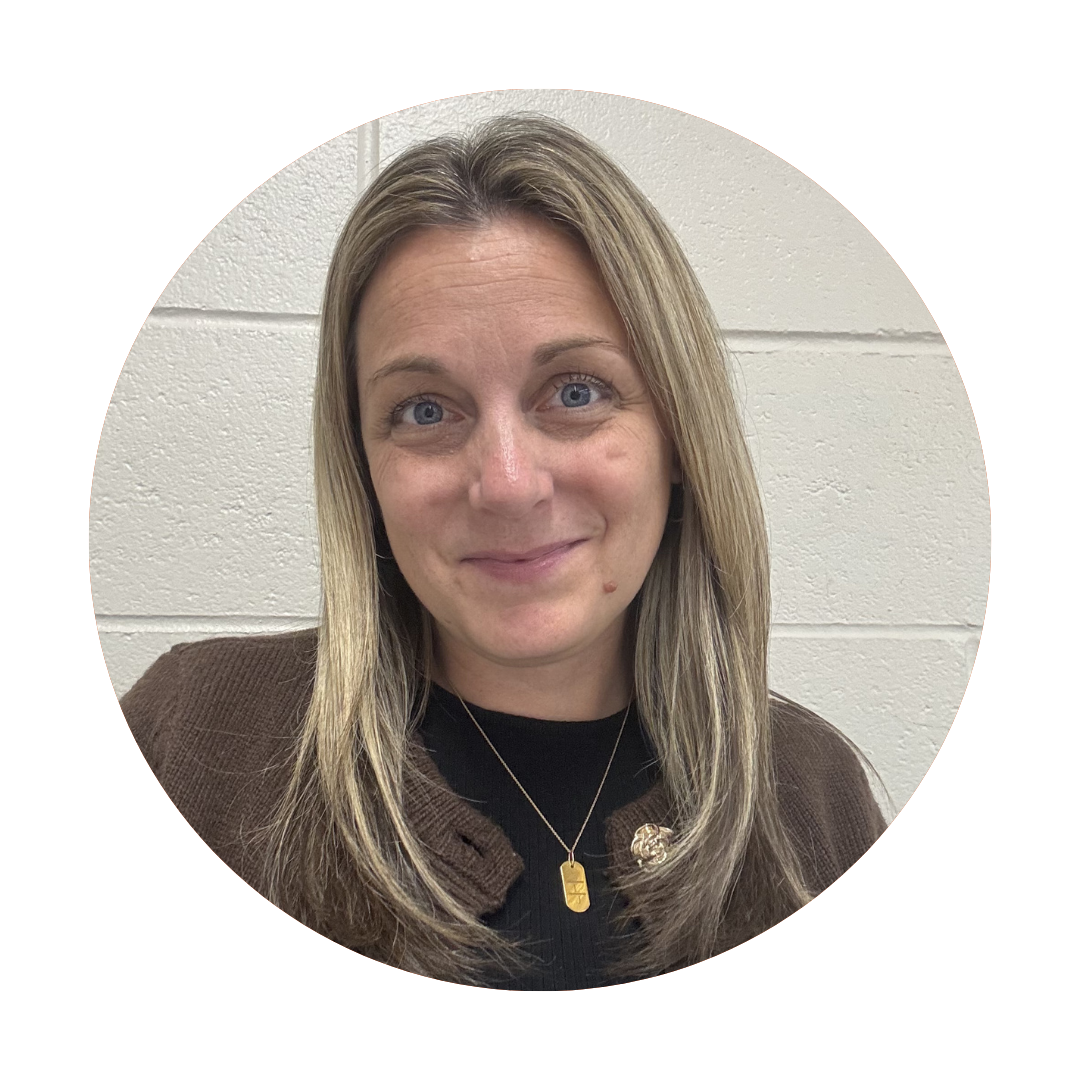 Kelly Osmond _ Edison Township Public Schoold