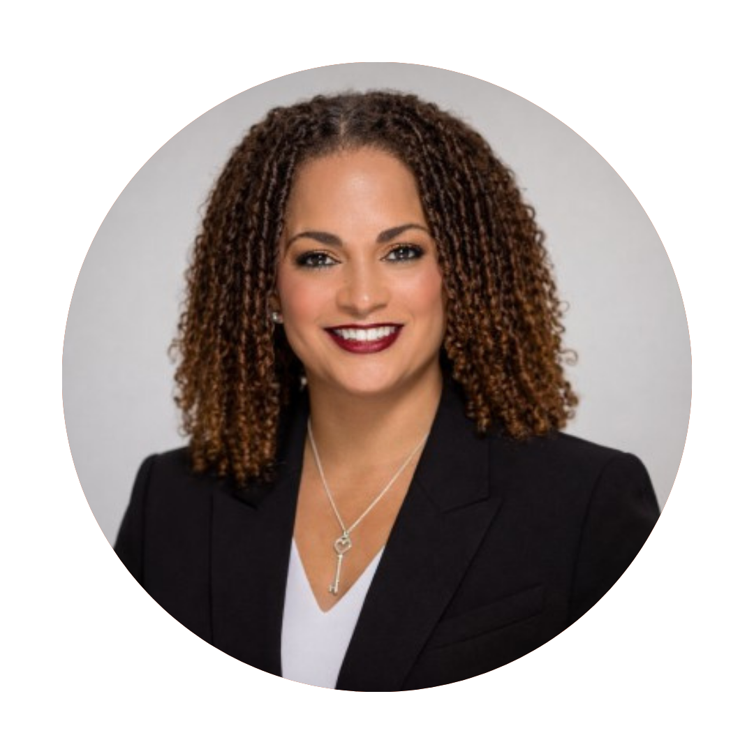 Natasha R Atlanta Public Schools