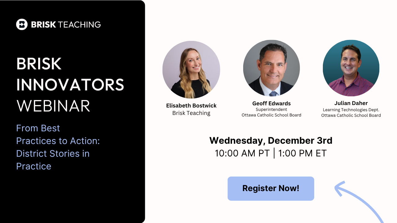 Ottawa Webinar Ottawa Webinar