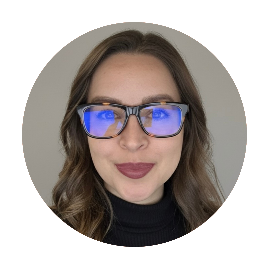 Siobhan Tolbert - Ontario-Montclair