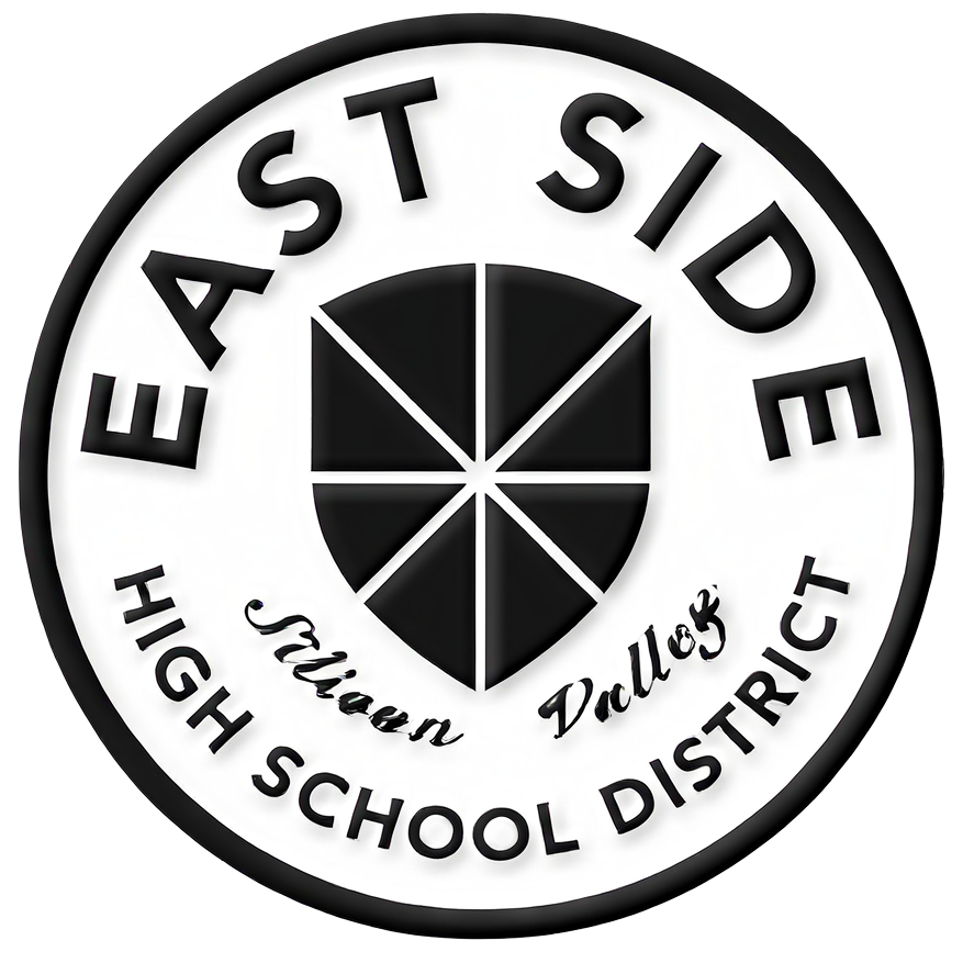 east side