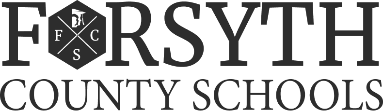 forsyth