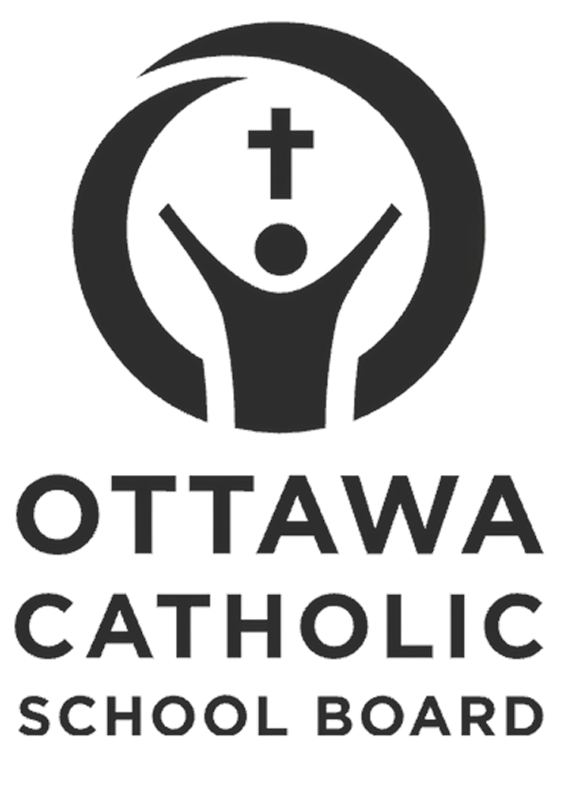ottawa school board